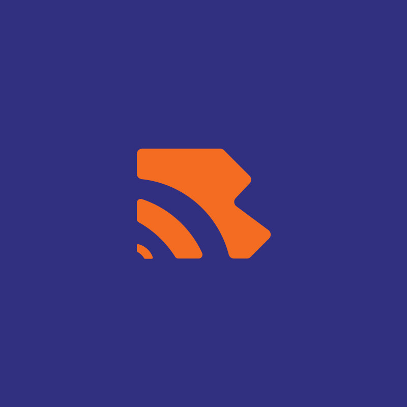 BugByBug Engineering