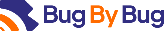 BugByBug